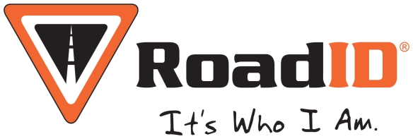 roadid_logo